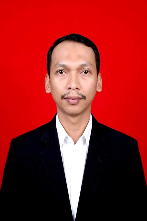 Foto ACHMAD DEDE RAMADHAN