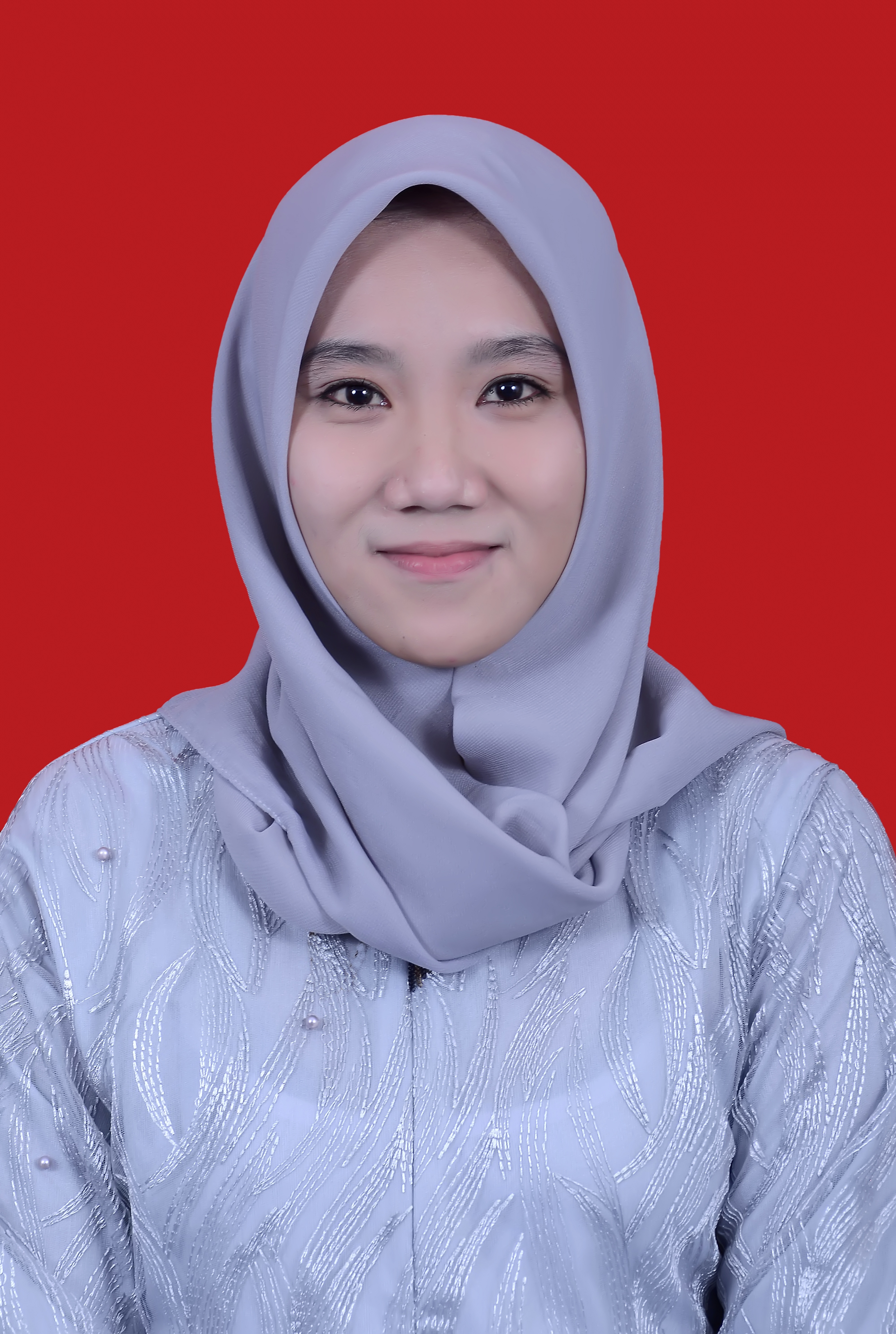 Foto RAHMA MAGFIRA