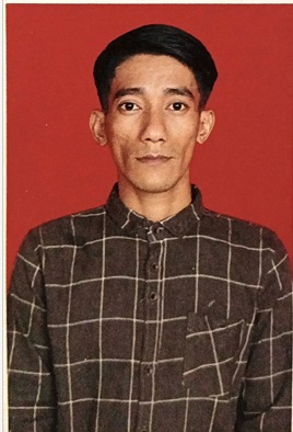 Foto AGUNG TRI SISWANTO