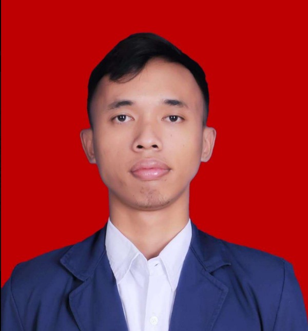 Foto DAYU RAHMAN DIAS