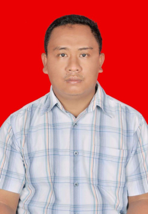 Foto MOH. ARIS WIJAYANTO