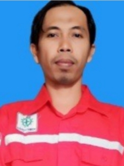 Foto ROHMATULLOH