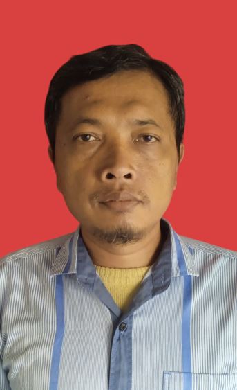 Foto MUHAMMAD MUNIF AL MUSTHOFA