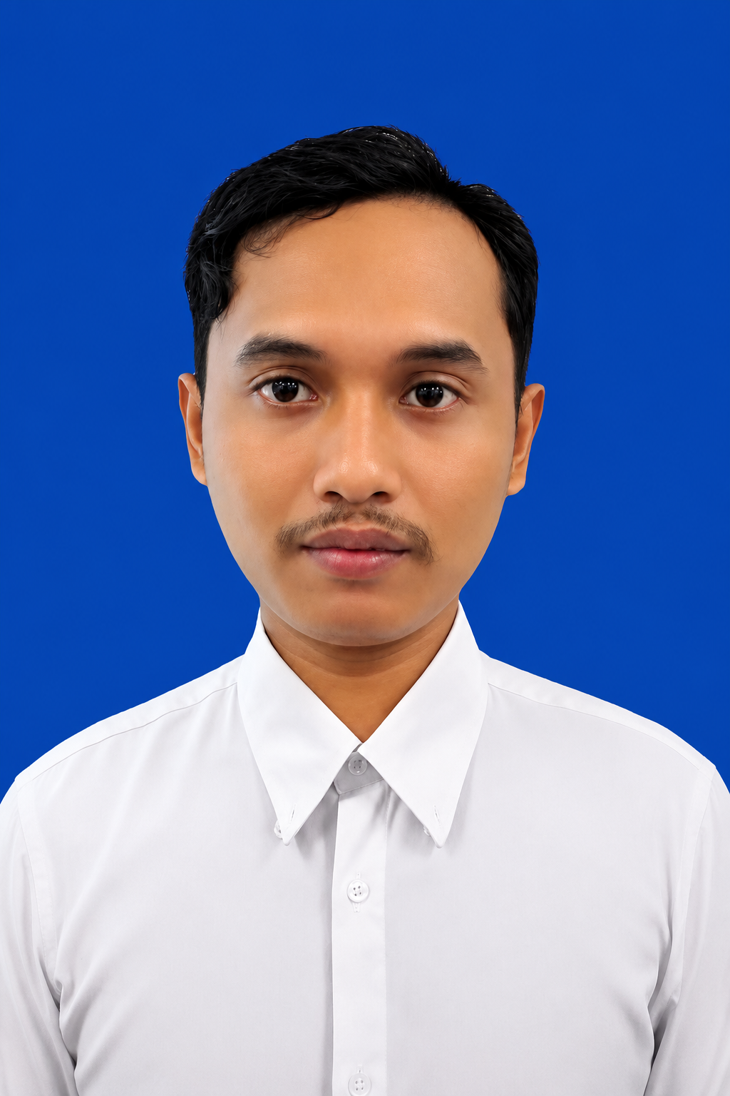 Foto ARI WIBOWO