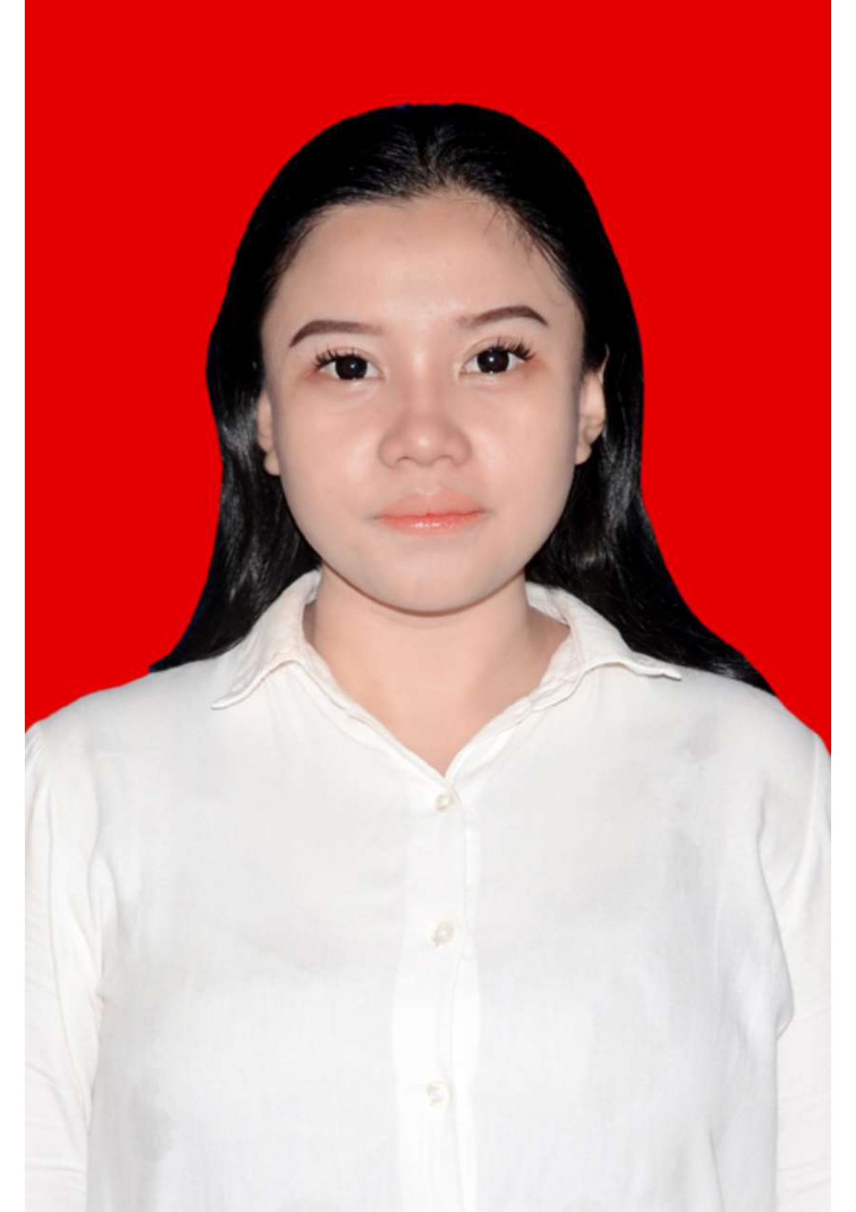 Foto RINI RUSTINI