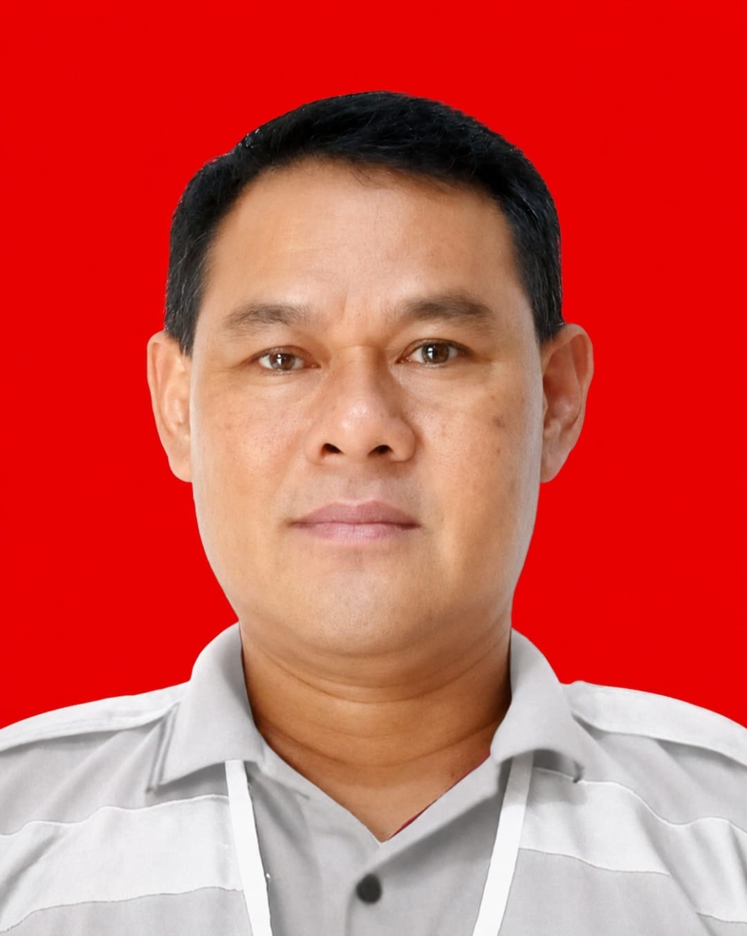 Foto MASHRUR