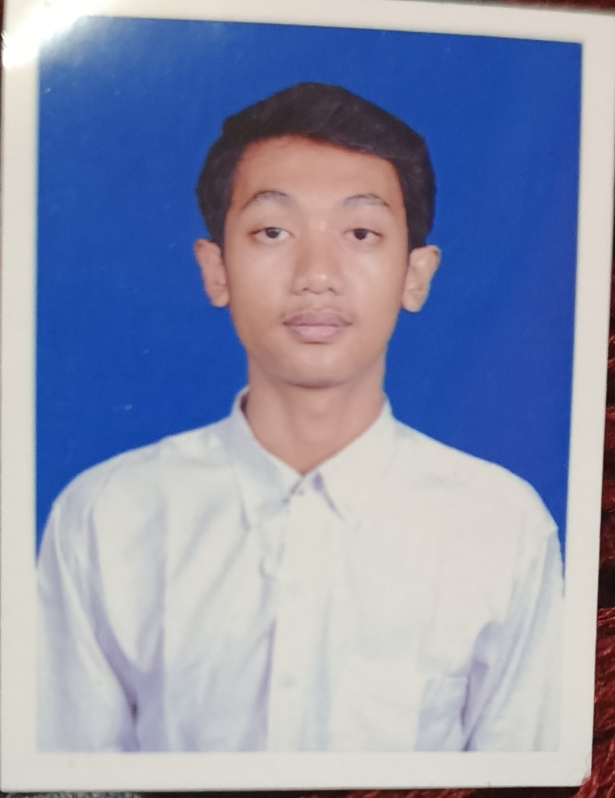 Foto FAUZAN