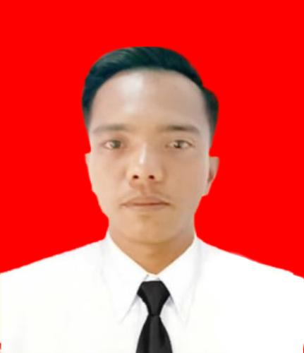 Foto TEUKU FURQAN MUSLEM