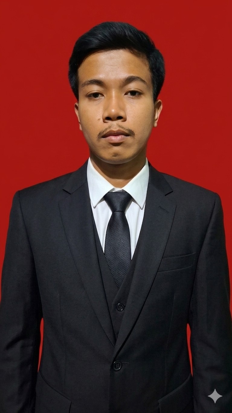 Foto KHOIRUL SUBKHI