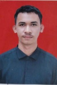 Foto M. DAFID