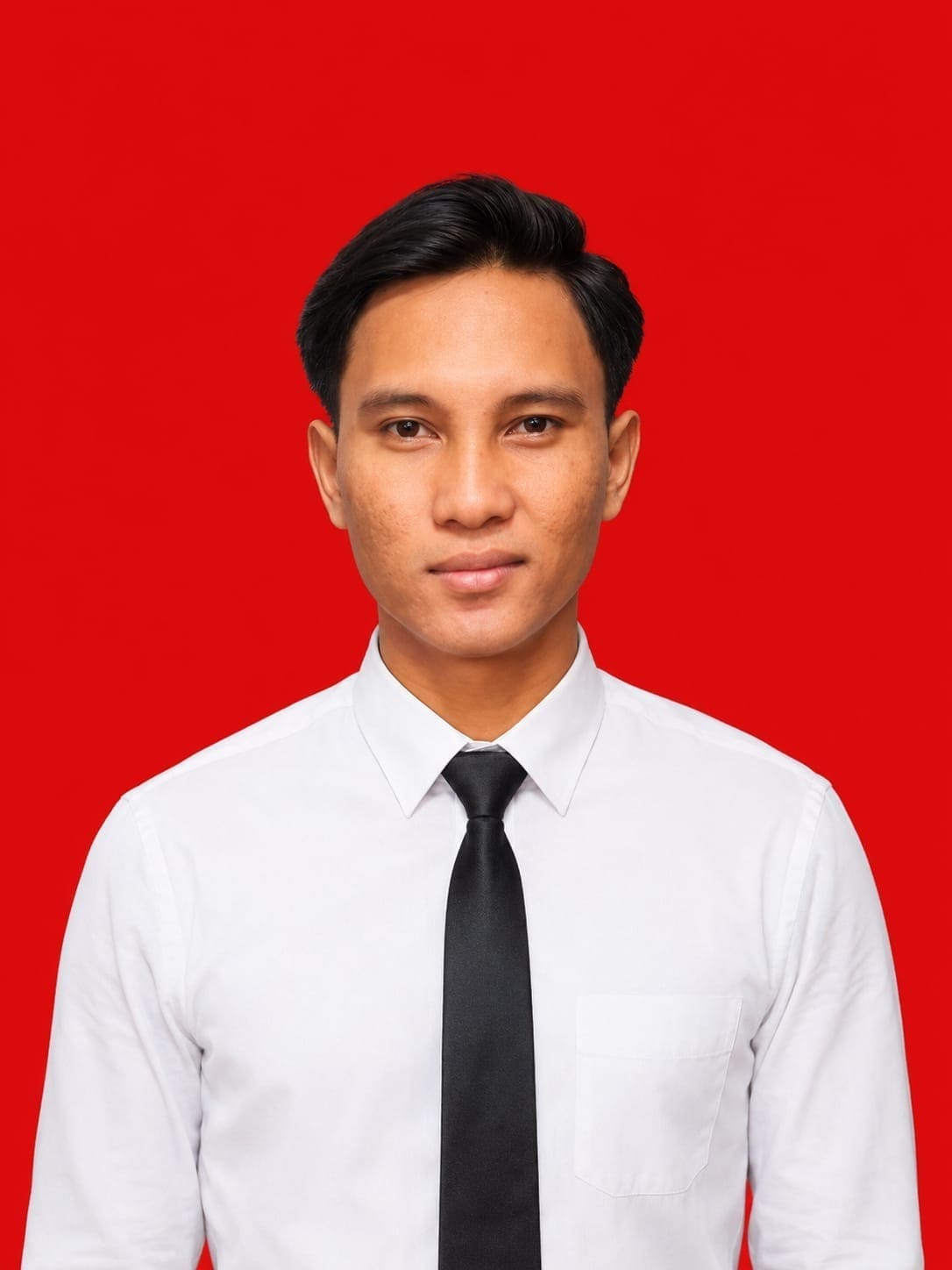 Foto ADITIA HENDRIK WAHYUDIN