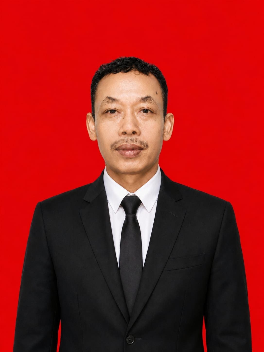 Foto SALIM