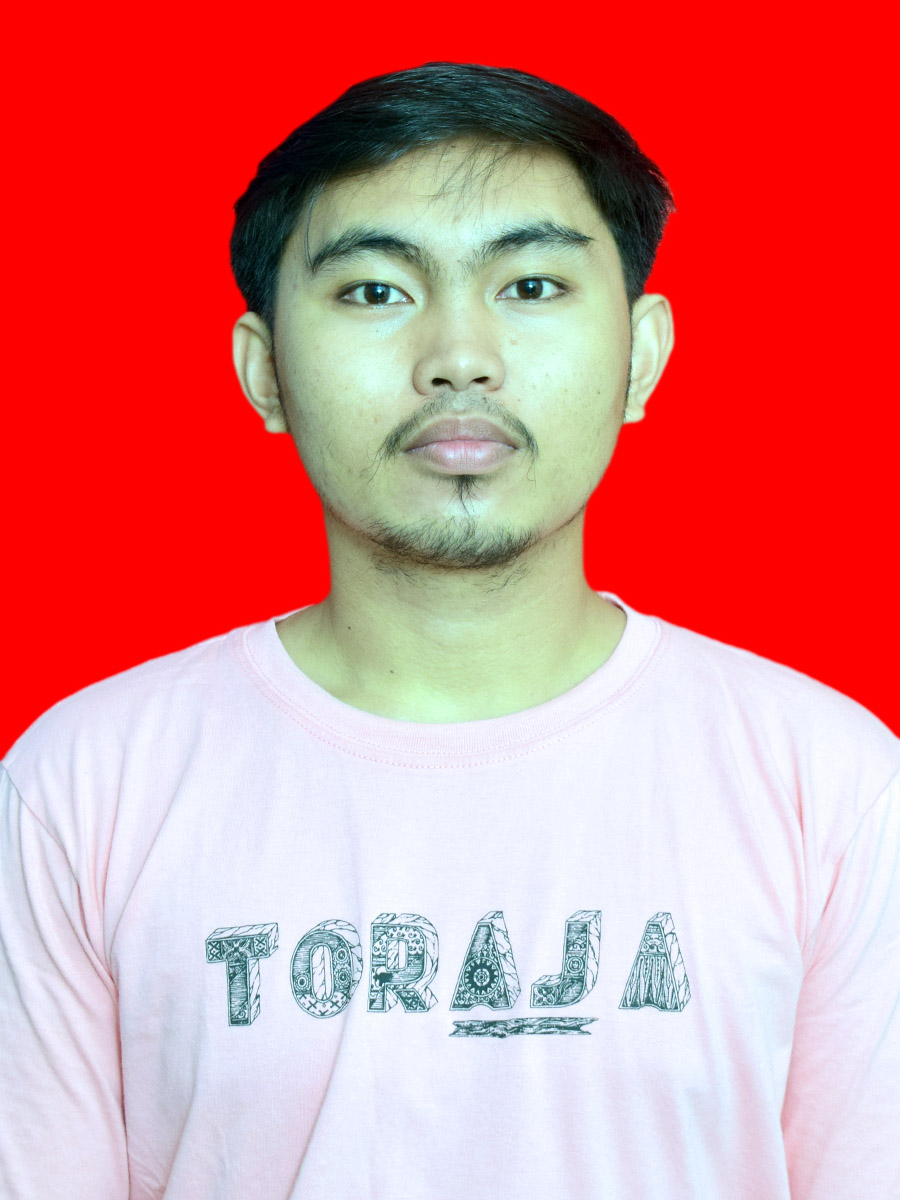 Foto ALHAM HIDAYAT