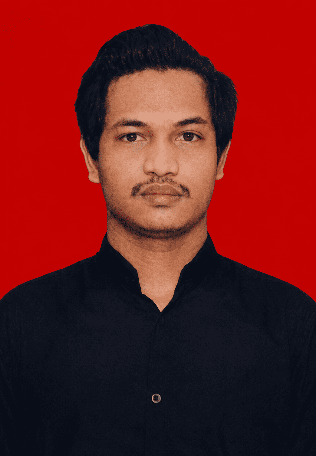 Foto ASRIL HOBIR RUSLI