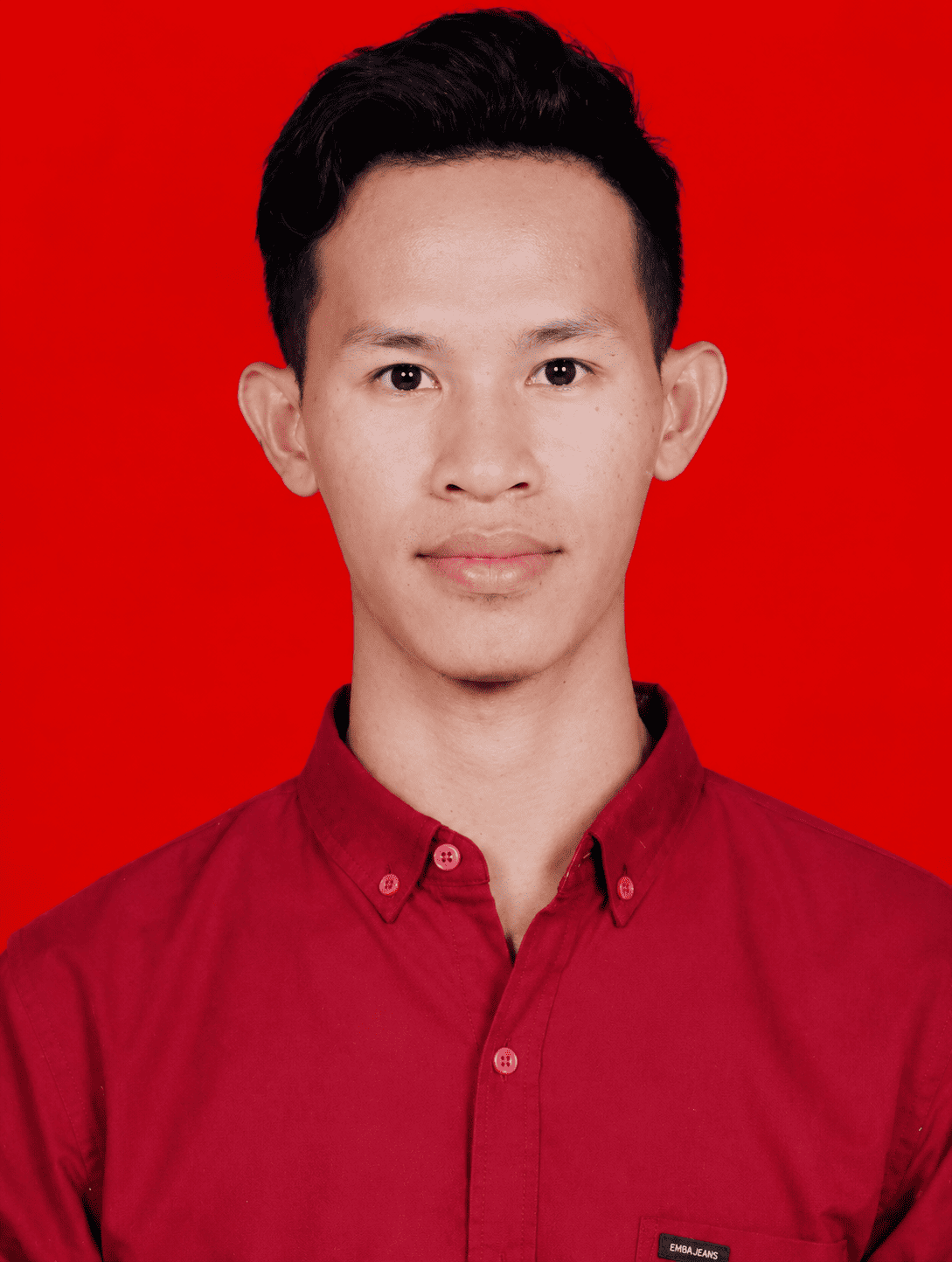 Foto MUHAMMAD NUR