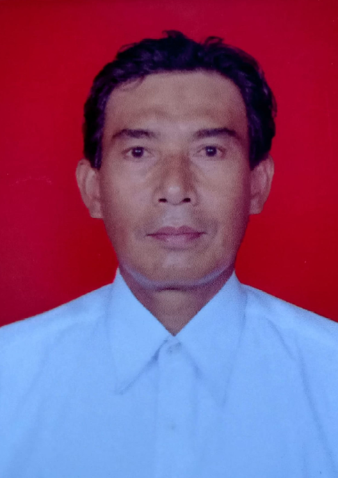 Foto MULYONO
