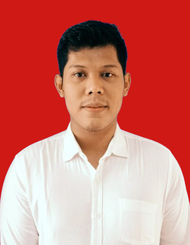 Foto PACI PRASTYO