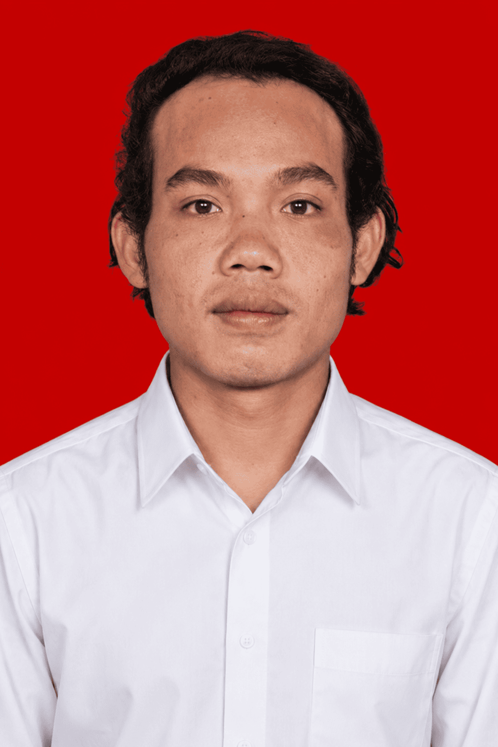 Foto RAMDANIL