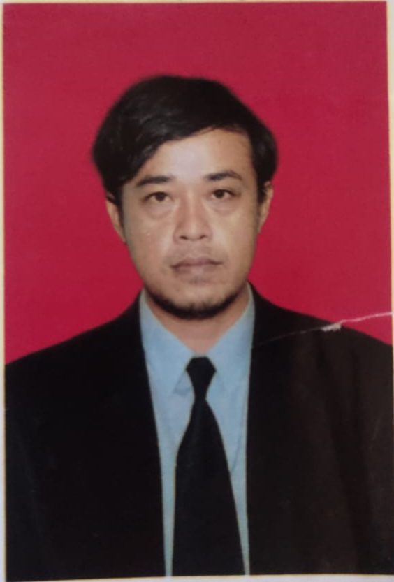 Foto MAKMURI