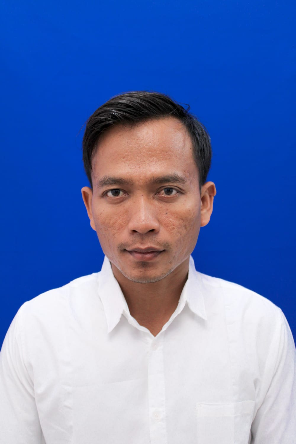 Foto ADE SOPIANSYAH