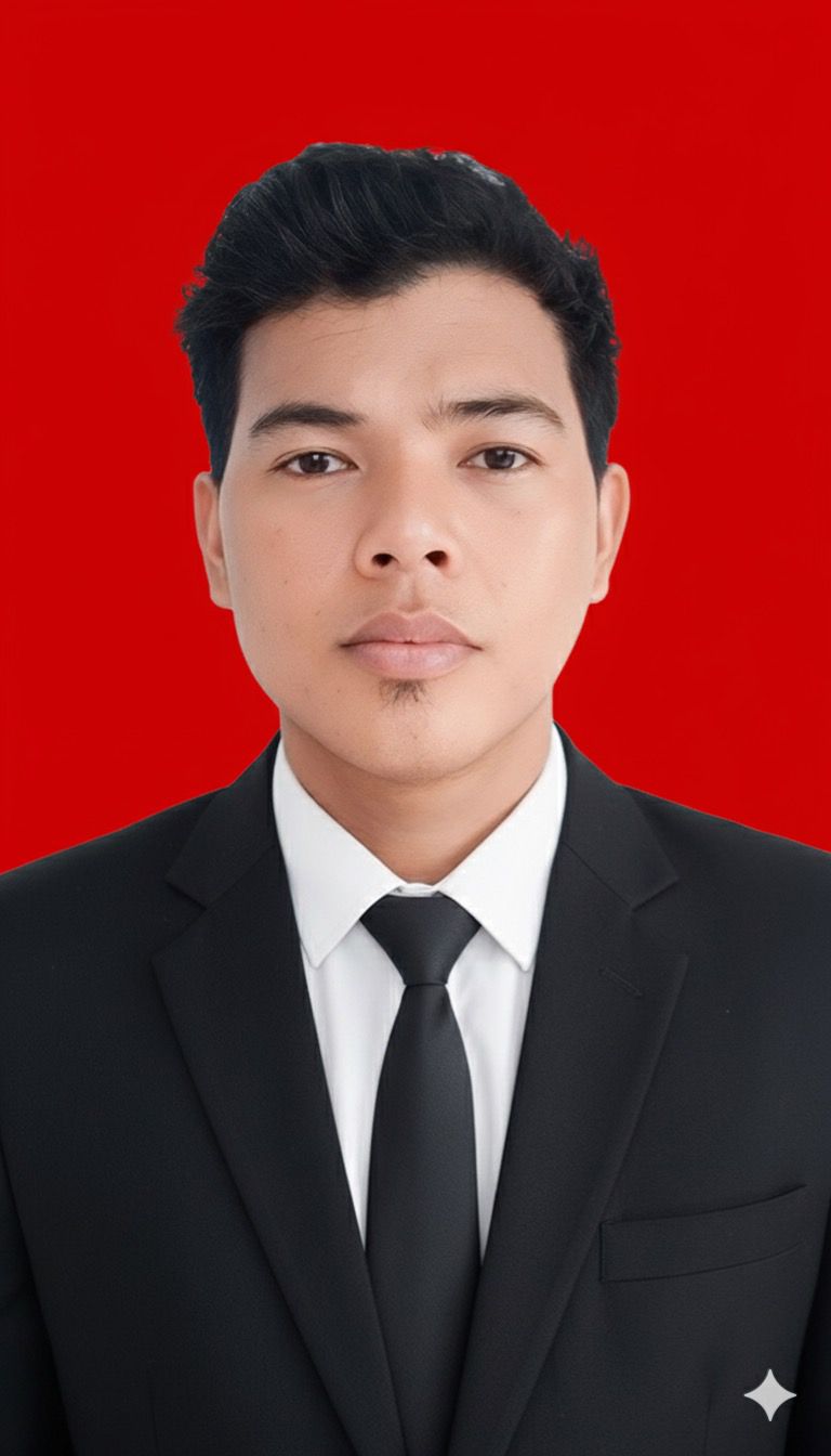 Foto DIAN ARDIANSYAH