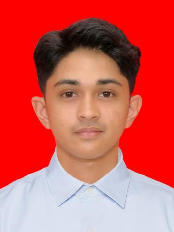 Foto WAHYUDI SAPUTRA