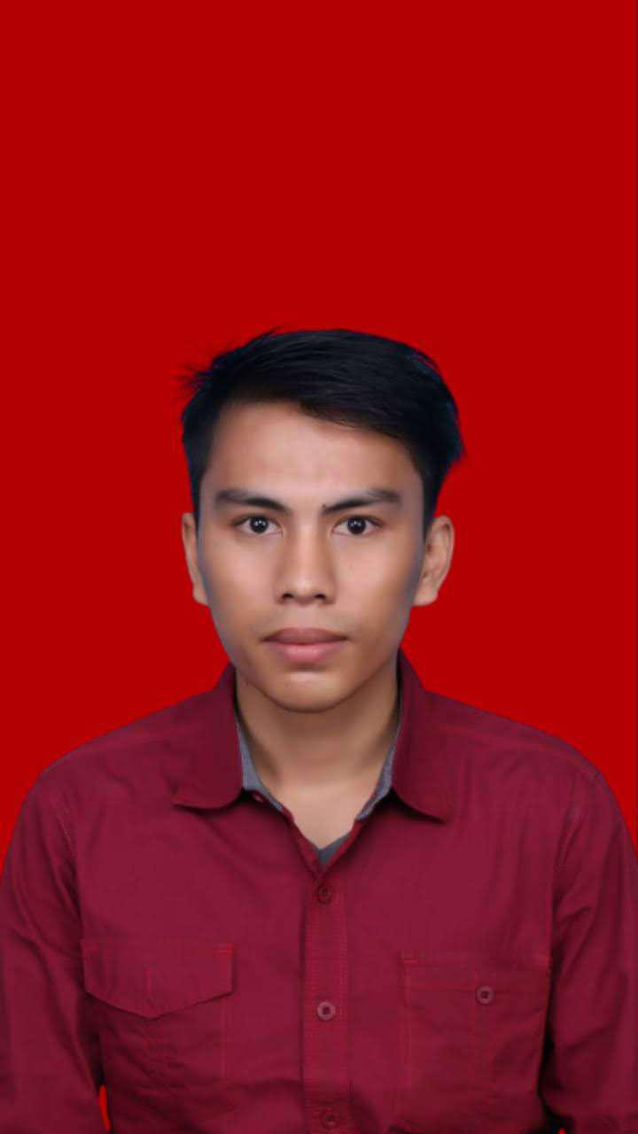 Foto NURUL YAQIN