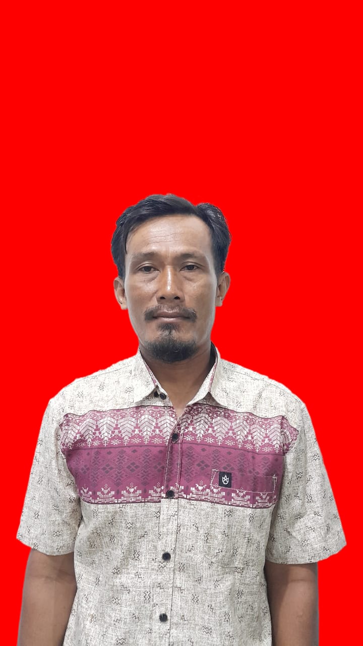 Foto MUNGINSIDI