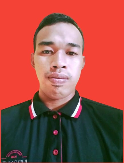 Foto IRHAM