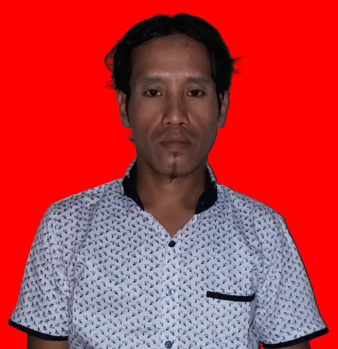 Foto MASHERI
