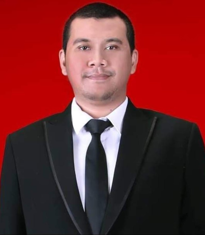 Foto KEPAK MEGA SRIWIJAYA