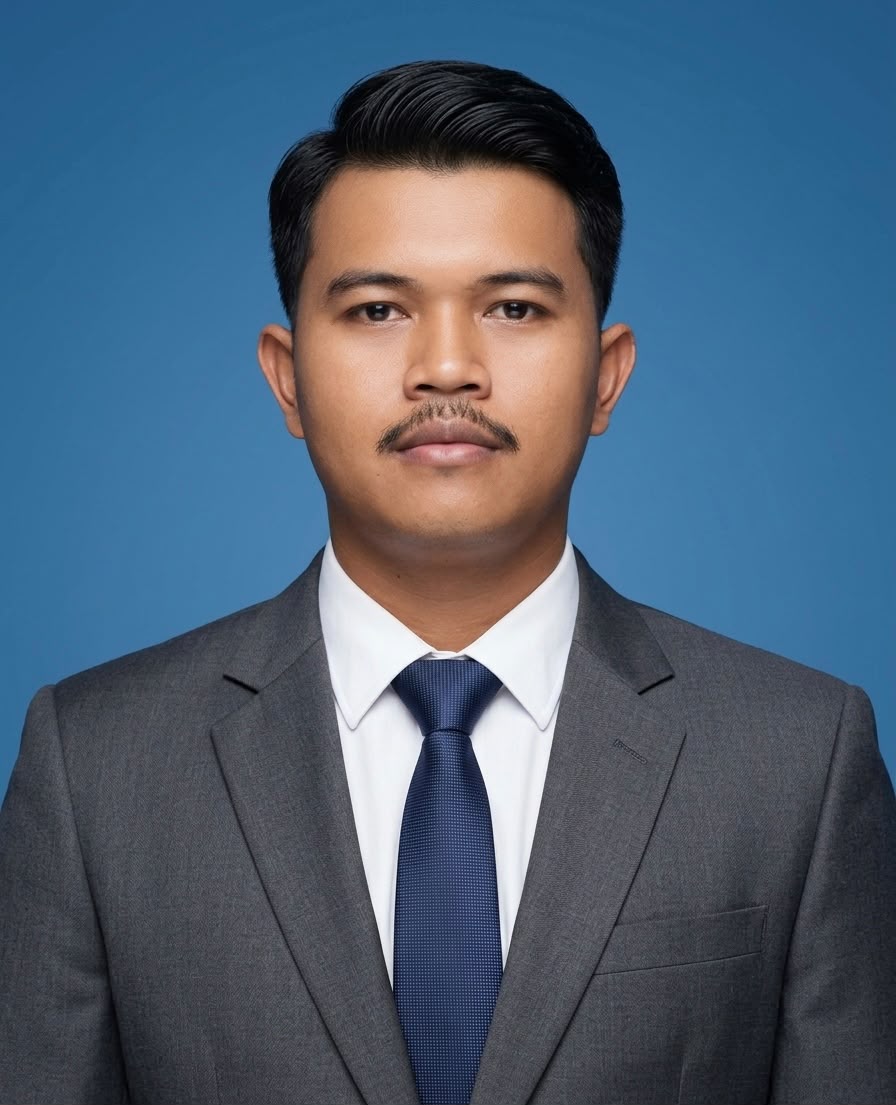 Foto JULFA