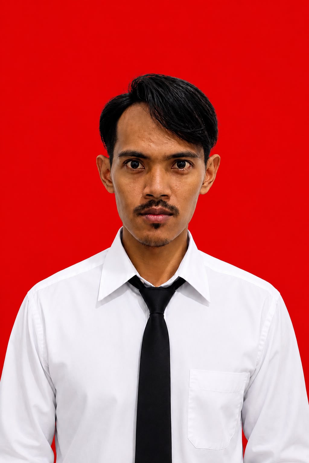 Foto FITRI ANDRI WIYANTO