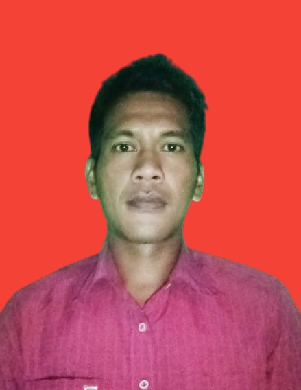 Foto HAERUL SAHRIR