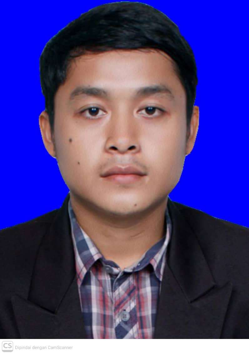 Foto LUKMANUL HAKIM