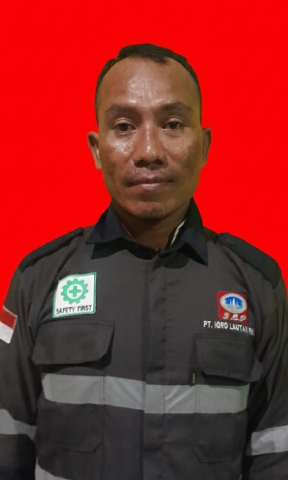 Foto JAM'ANI
