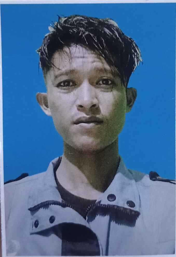 Foto NURYADI