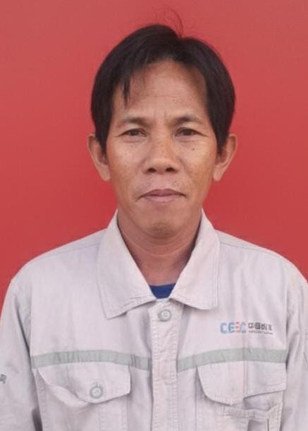 Foto SUMARLI