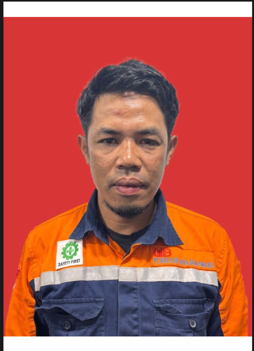 Foto ANDRIAN