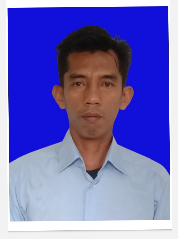 Foto WAHYONO