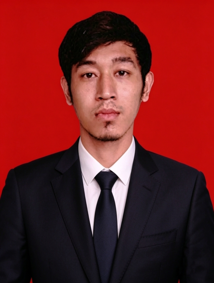 Foto HANDOKO