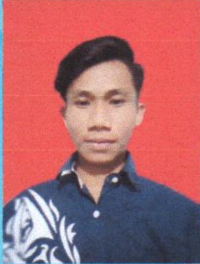 Foto MOKHAMAT TIRTO