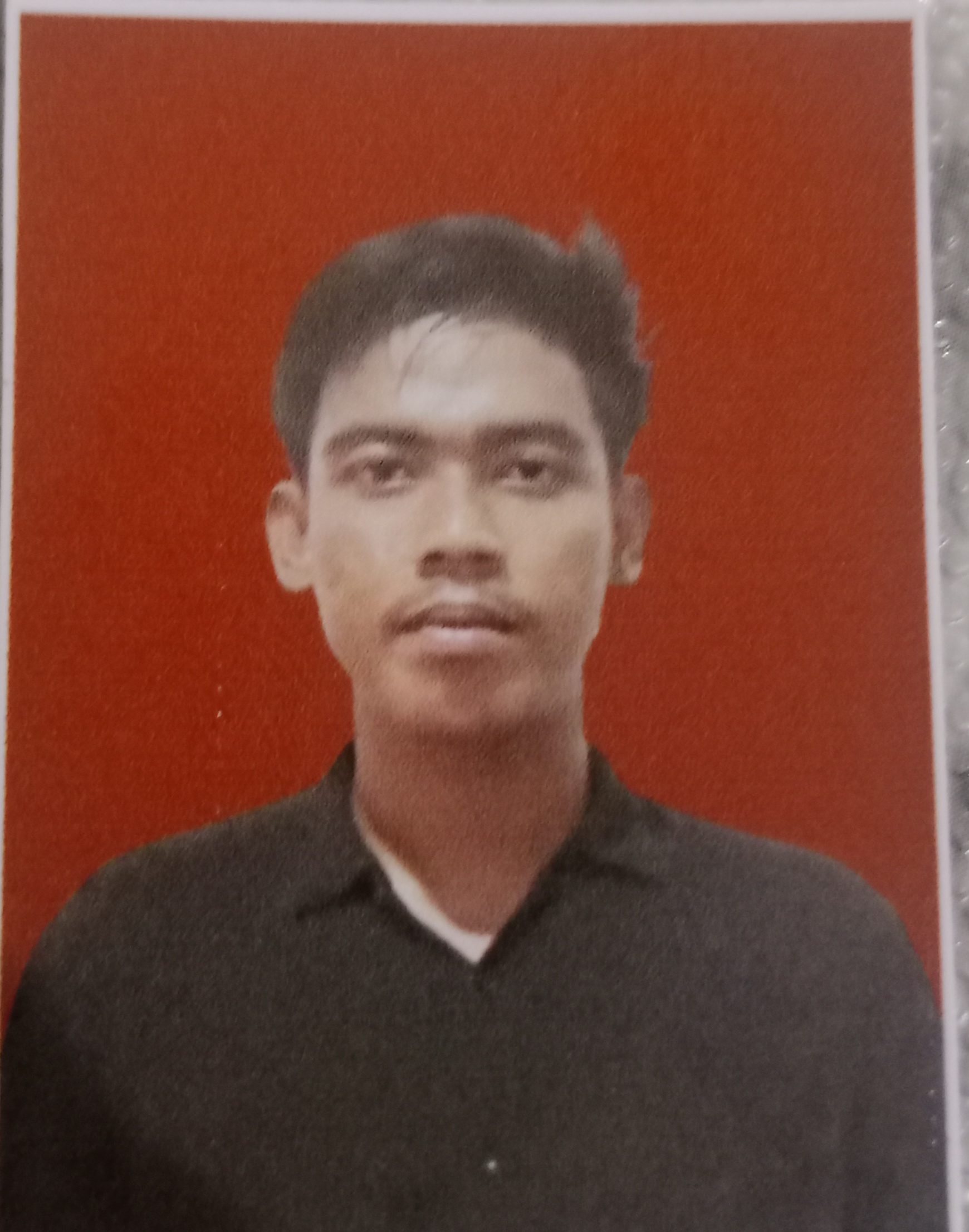 Foto KRISNA