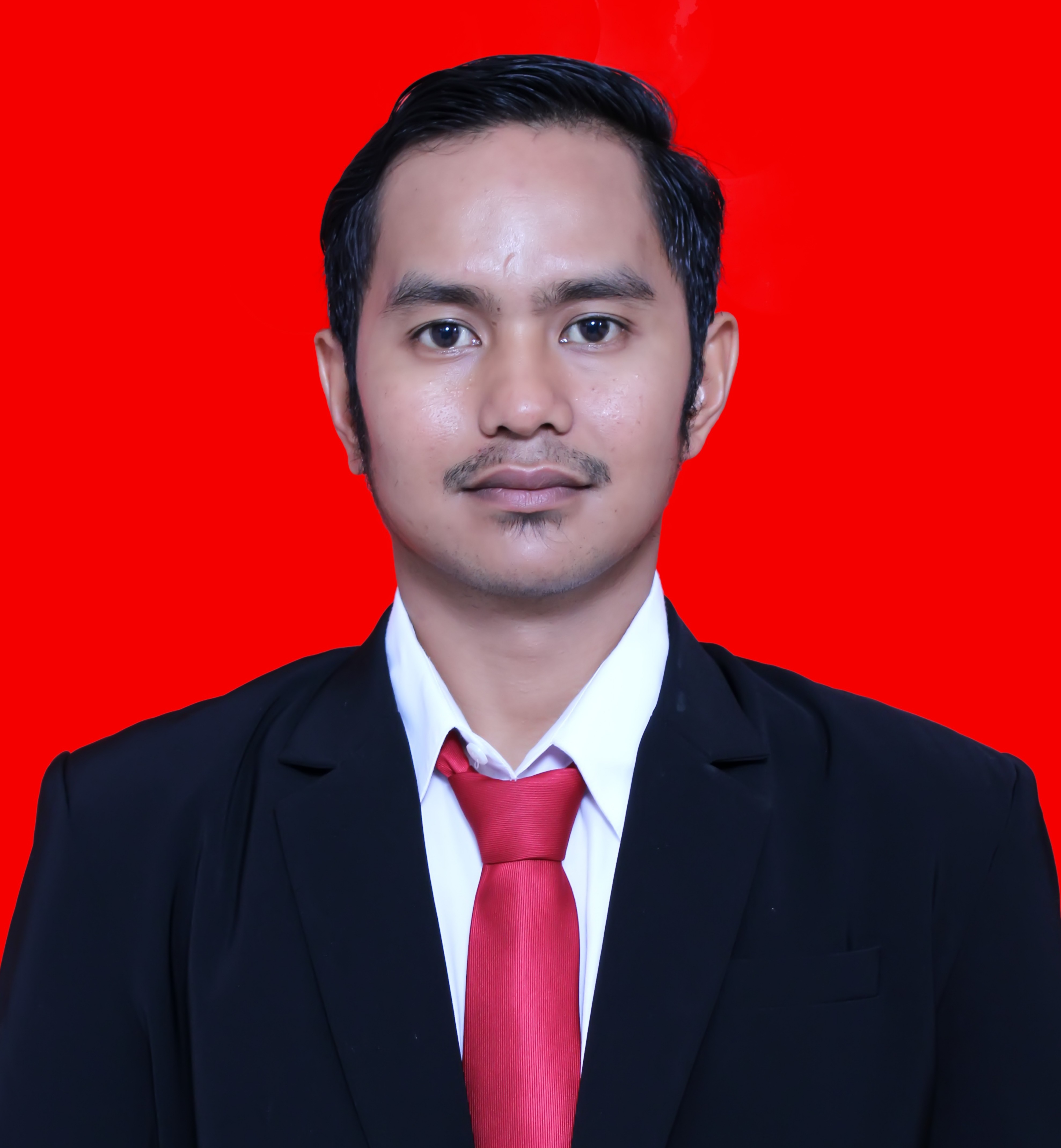 Foto ASWIN