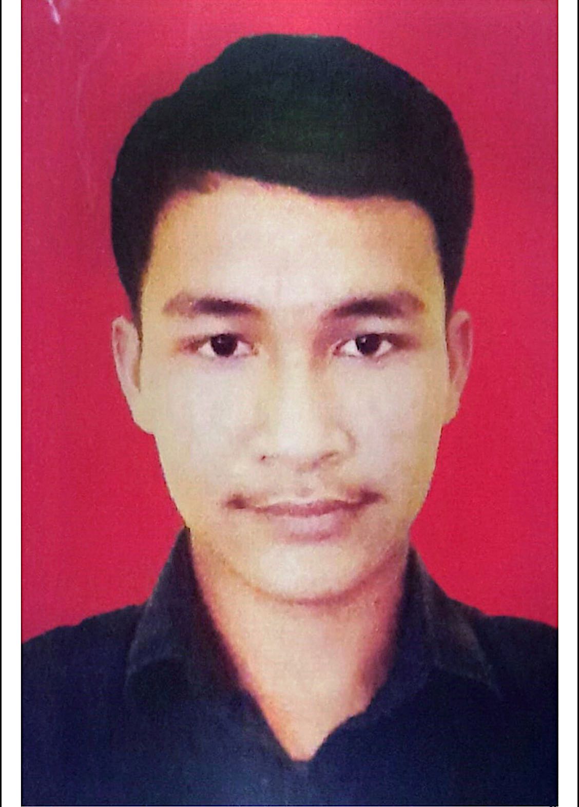 Foto PUTRA AULA SIREGAR