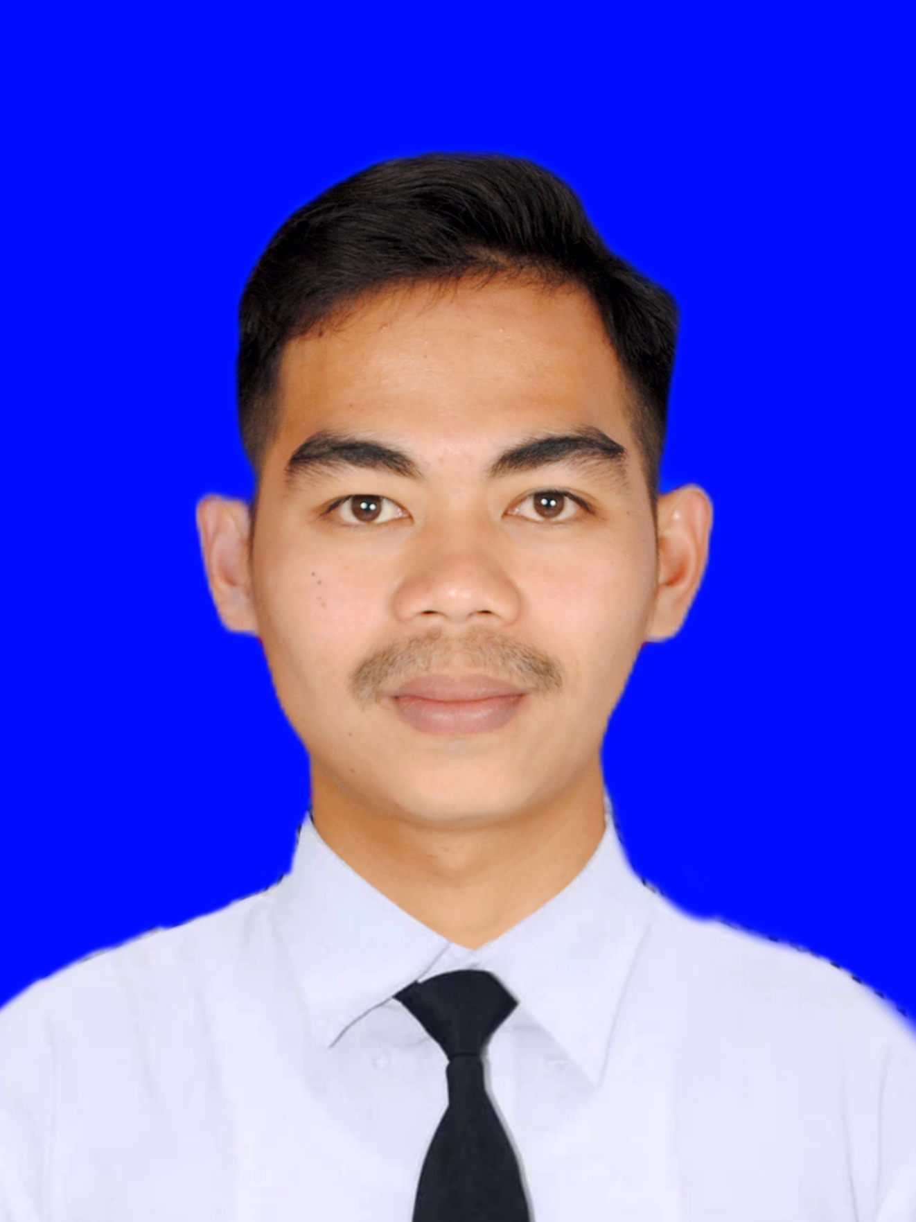 Foto TENGKU FAHRAN SYAH