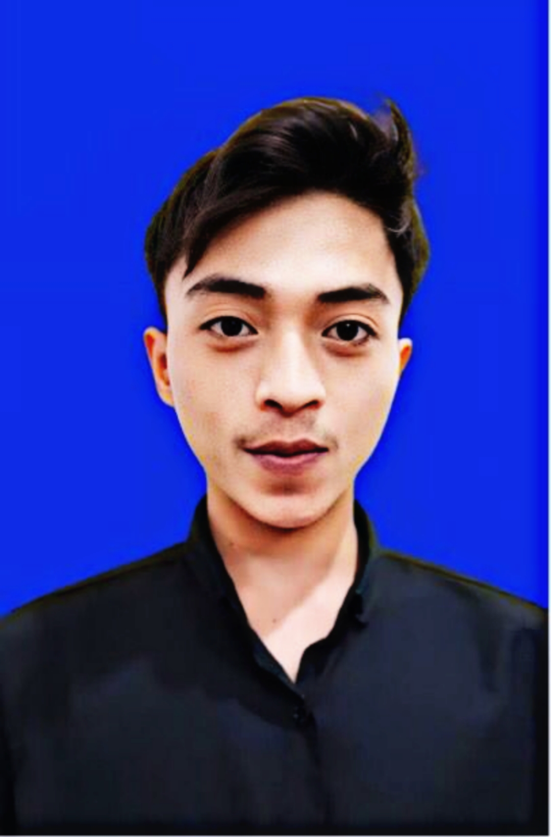 Foto NURUDIN