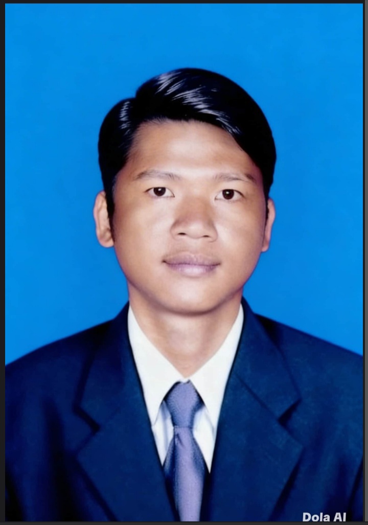 Foto UNTUNG