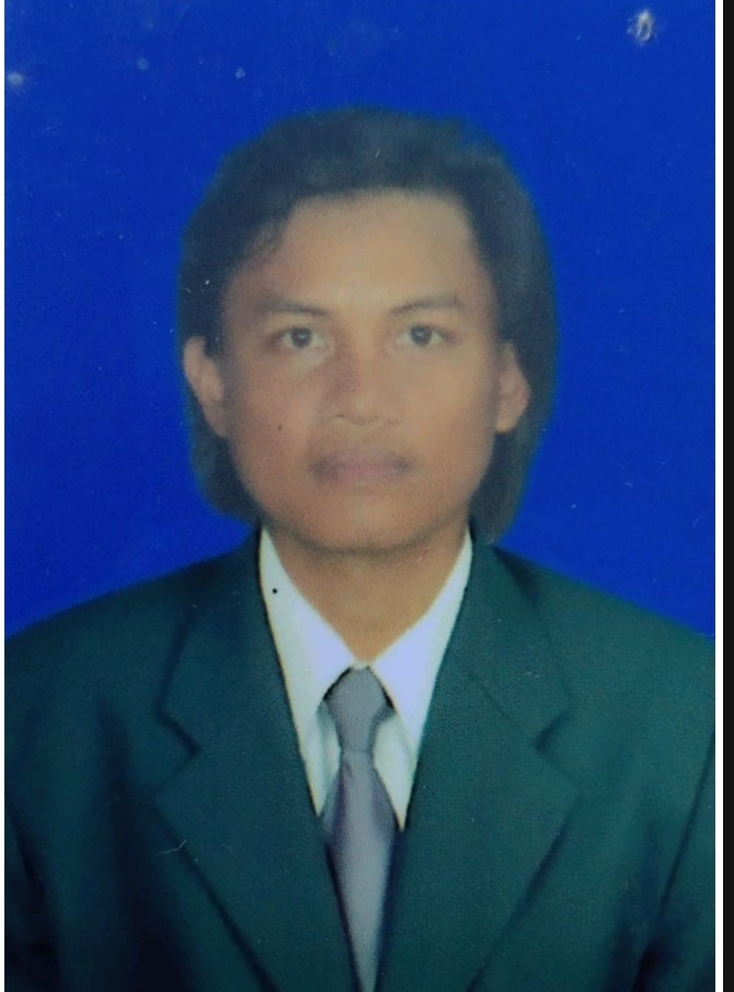 Foto RENO