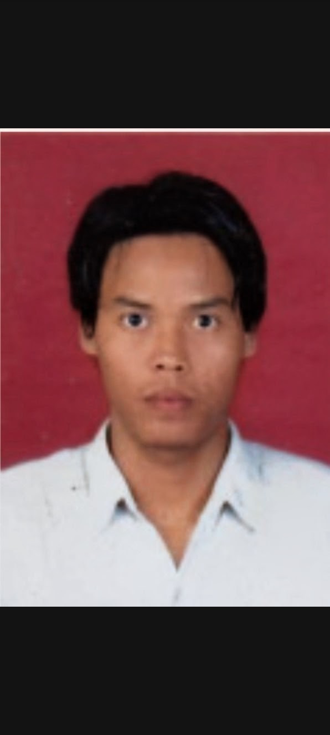 Foto SUPRAPTO